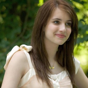 Harvard’s ‘Healthy Eating Plate’ is the easiest way to make each meal extra nutritious 3 Harvard’s ‘Healthy Eating Plate’ is the easiest way to make each meal extra nutritious 2