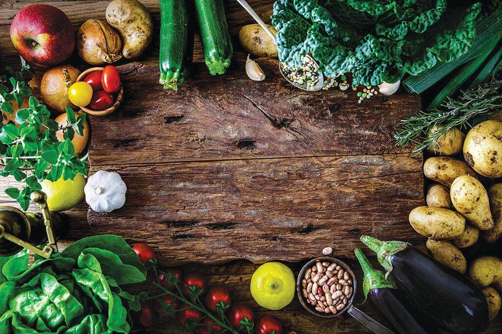 Delhi Farmers Go Organic, Watch Yields and Health Improve 4