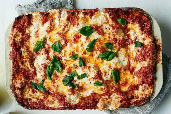 Locals percentage their grilling secrets, recipes 9