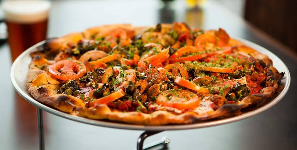 Summertime occasions and recipes 6