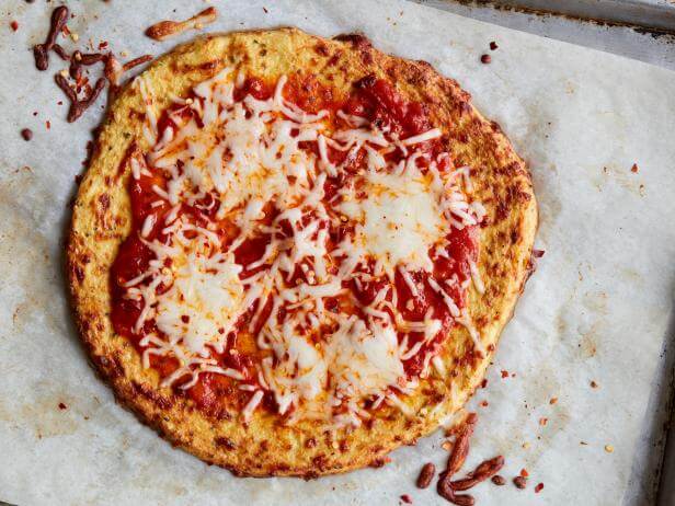 Kitchissippi says ‘that’s amore’ to pizza 2