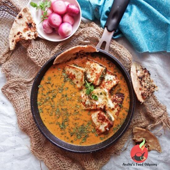 Easy Kofta Recipes To Prepare At Home 1