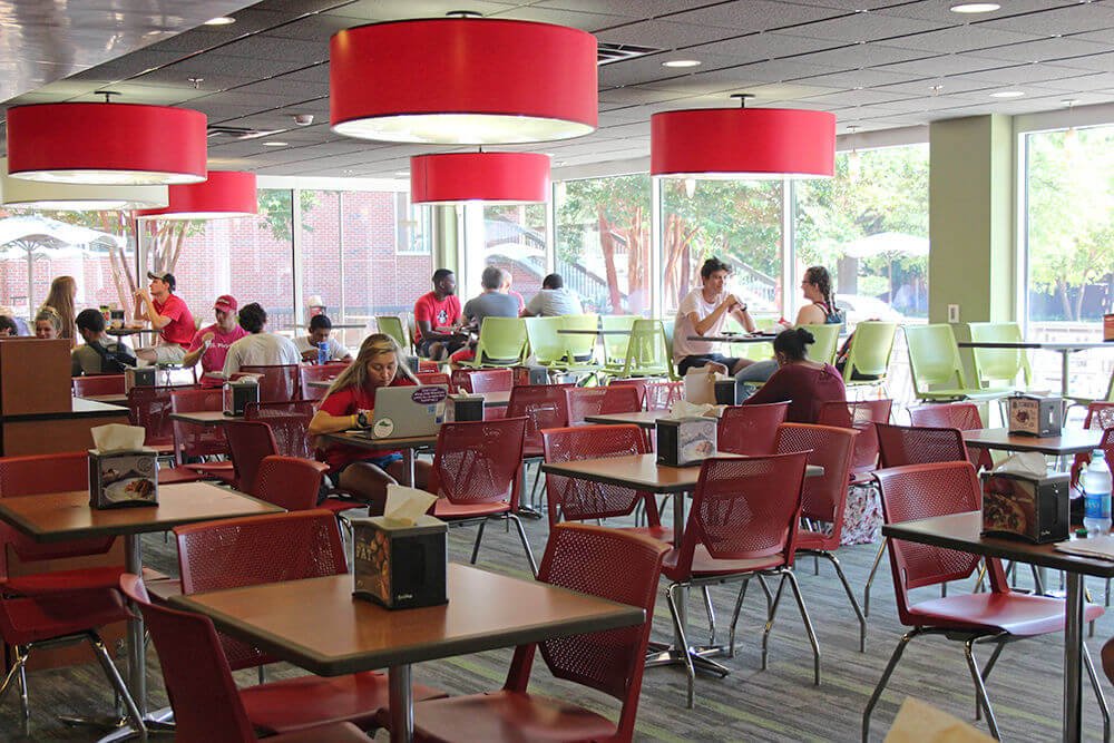 Longtime Tater Tot Hot Spot in Kenmore Square Says Farewell 10