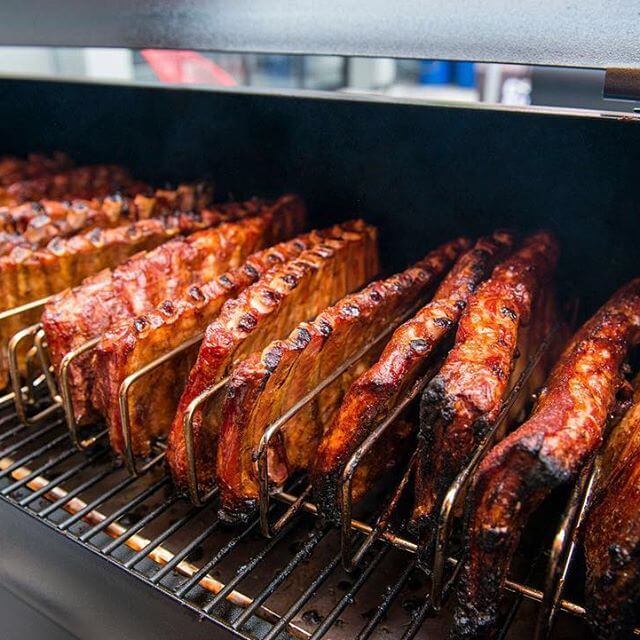 9 Interesting Sides for Summer Grilling and BBQ 3