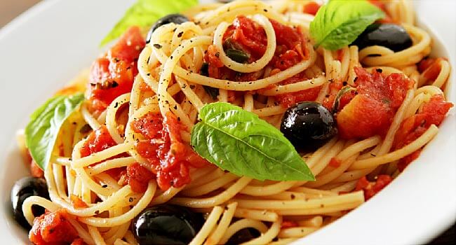 Pepino’s Launches Month-Long Throwback Party Celebrating Italian-American Cuisine 4