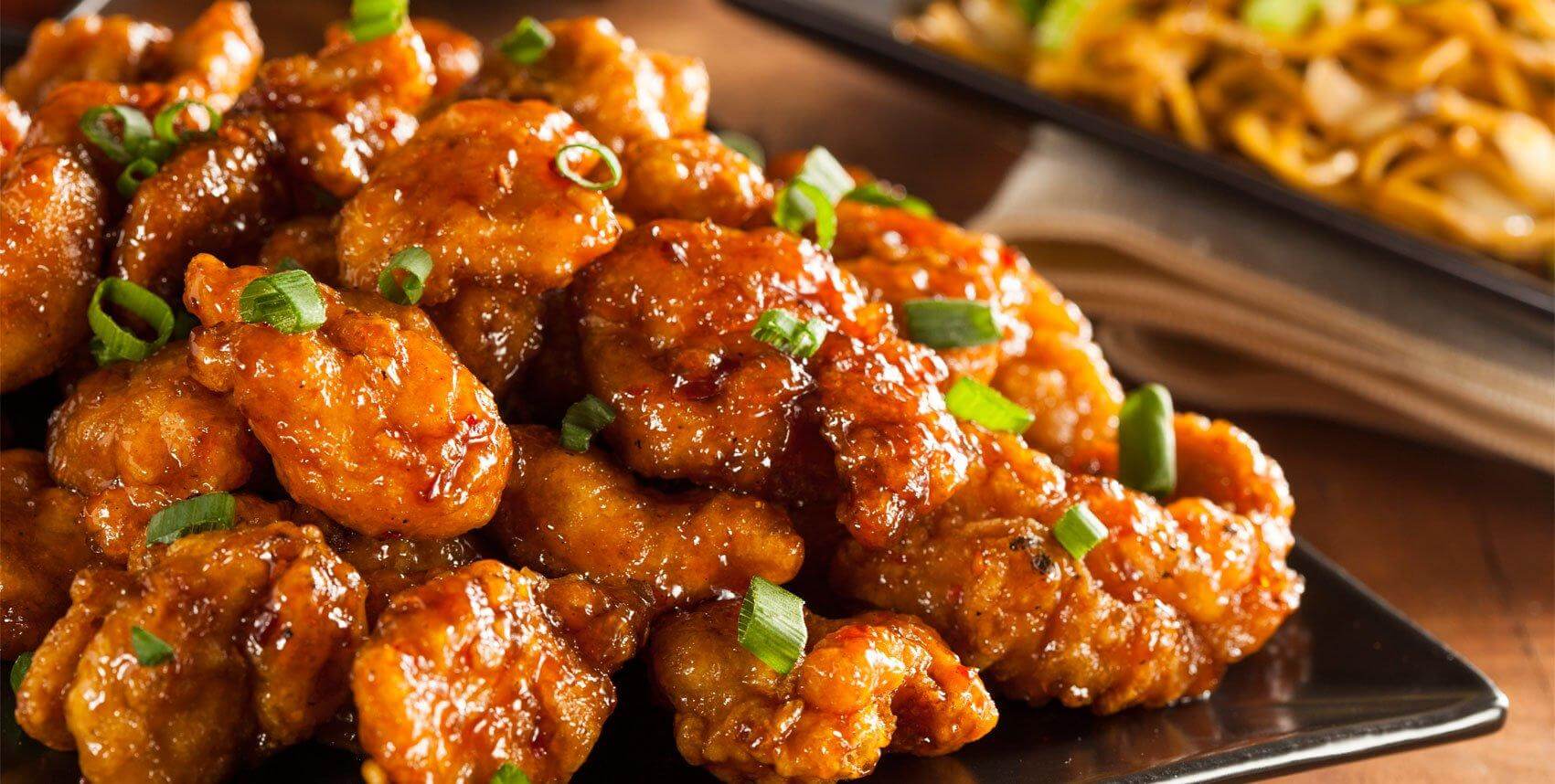 7 Best Spots to Have Authentic Muslim-Friendly Chinese Food in Hong Kong 10
