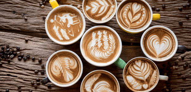 Coffee Looks On as World’s Top Cocoa Producers Negotiate Floor Pricing 1