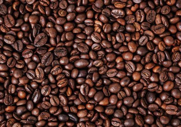 Poor prices, vulnerable demand hit Q1 coffee shipments 10