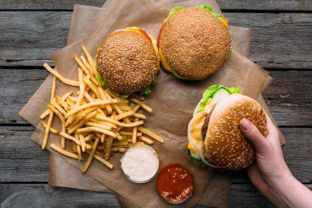 As Taco Bell Looks To Enter The Hospitality Business, Fast Food Is Having A Fashion Moment 3