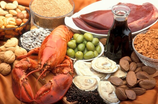 A culinary excursion of Lisbon with José Avillez 1
