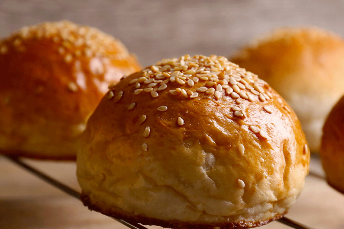 Sara Lee bolsters frozen baked items innovation 10