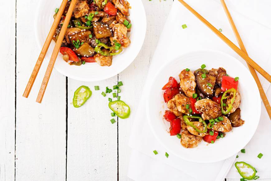 Newsletter: Some Assembly Required, Is IKEA the Future of Food Tech? 1