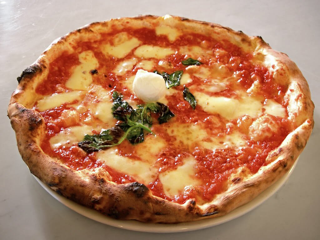 Why MOD Pizza Invests So Much In Its Employees 8