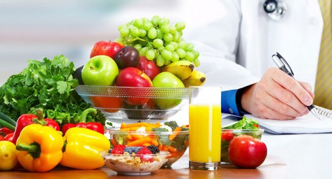 How to create a balanced weight-reduction plan for growing kids 6