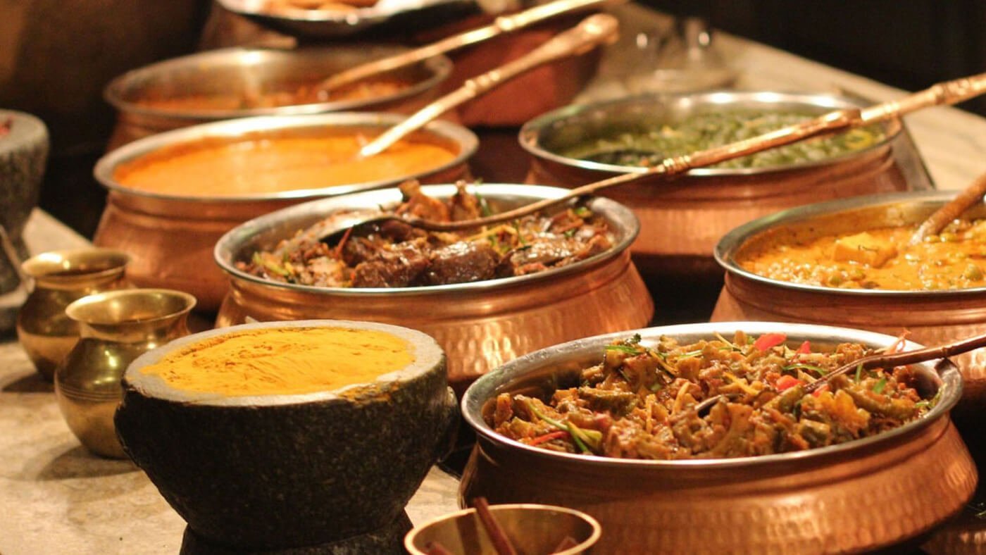 Resto bars to force Speciality Restaurants’ increase 1