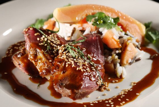Food as medication: UNR Med integrates vitamins into med faculty curriculum 6