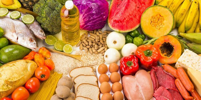 What to Feed Your Child to Support Healthy Brain Development 2