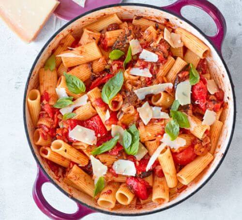 Coles releases pasta sauce to assist Aussie children' hospitals 1