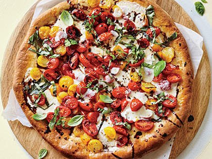 GANs Learn To Do More, Can Now Put Together A Delicious Pizza 1