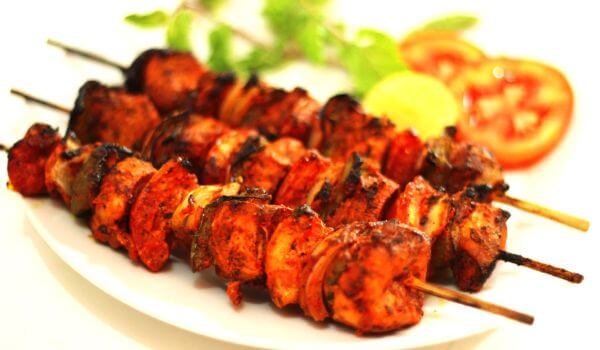 Medieval Mughlai: New translation of Nuskha-e-Shahjahani 4