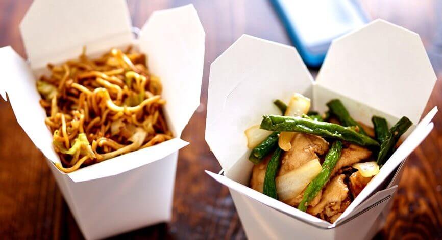 Pests and Diseases Expected to Drive up Chinese Food Prices and Add to Trade Woes 8