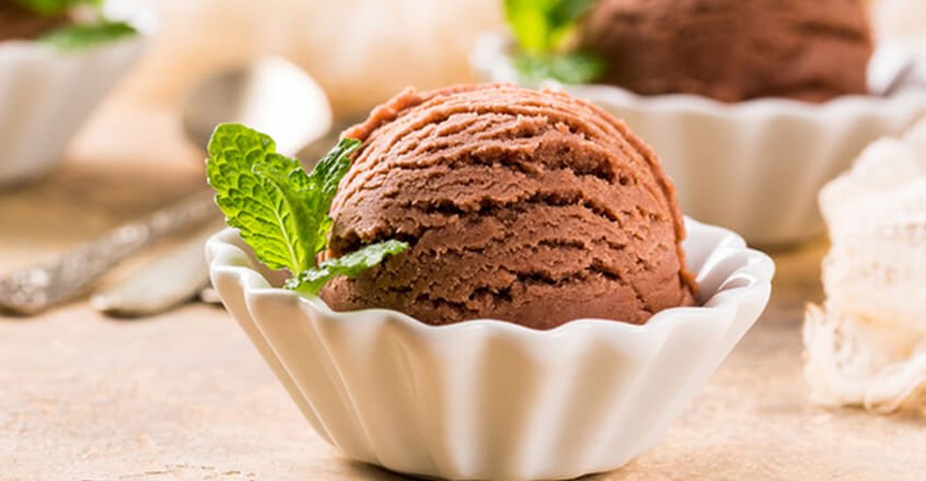 Tyra Banks Is Reportedly Launching A "Smize Cream" Brand Because She Loves Ice Cream That Much 9