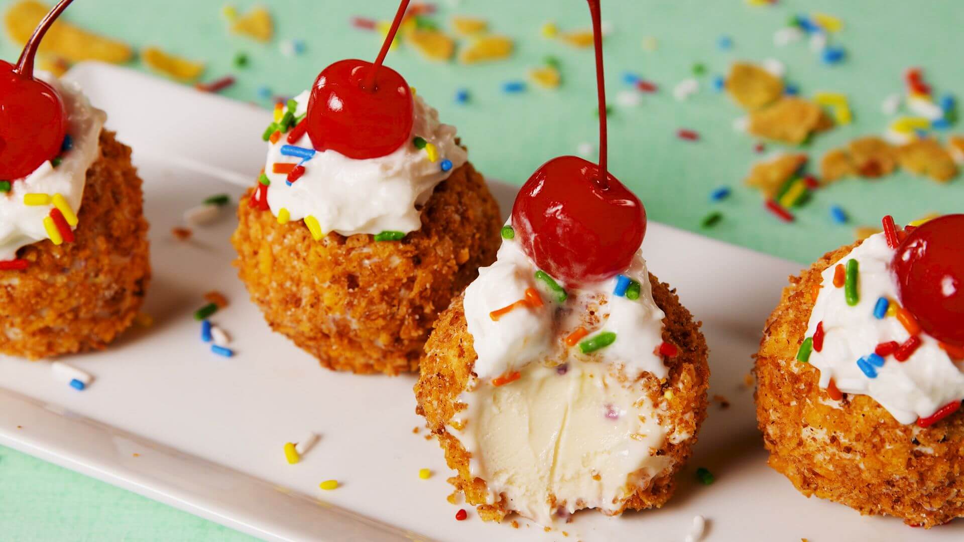 These are the two satisfactory ice cream spots in Arizona, consistent with Thrillist and Eat This, Not That   2