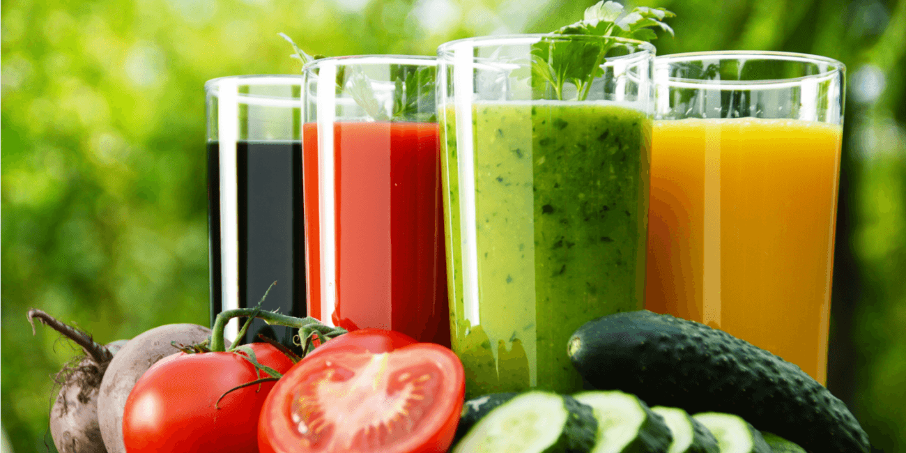 Forget packed juices, order ''Naiyal Paani'' via this shipping app 2
