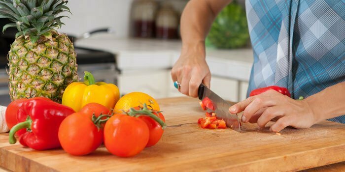 Kitchen Tips: five Desi Kitchen Hacks To Make Cooking Easier And Fun 1