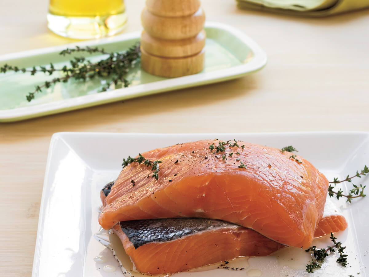 5 Delicious Spinach Recipes You May Include In Your Weight Loss Diet 7