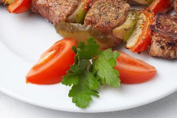 One man’s meat can be any other’s poison 1