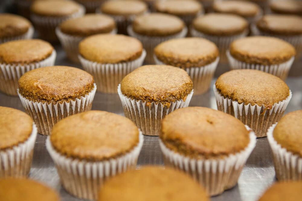 Product roundup: The booming commercial enterprise of repurposed bakery and snack goods 9