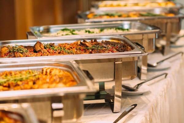 St. Regis in Rye catering to the prosperous seeking to downsize 1