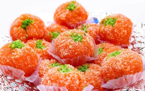 Akash Vijayvargiya, arrested for assaulting civic authentic, became no longer welcomed after he became released on bail, claims Indore BJP 1