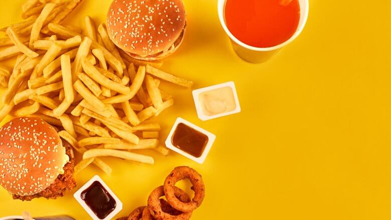 The Impact Of Banning Single-Use Plastics On The Canadian Fast Food Industry 10