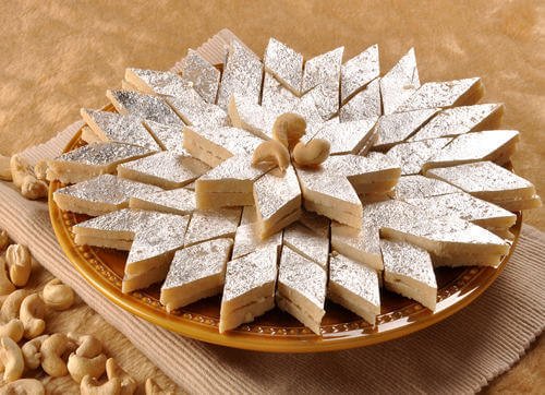 Fini Sweets Brings Imaginative Offerings and Next Generation Flavors to U.S. Candy Market 8