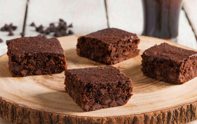 Top worries for hashish-infused edible manufacturing encompass packaging and labeling 8