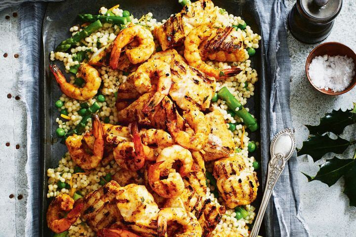 Sea Food Shipping Boxes Market Increasing call for with main player, Comprehensive Analysis, Forecast 2028 4