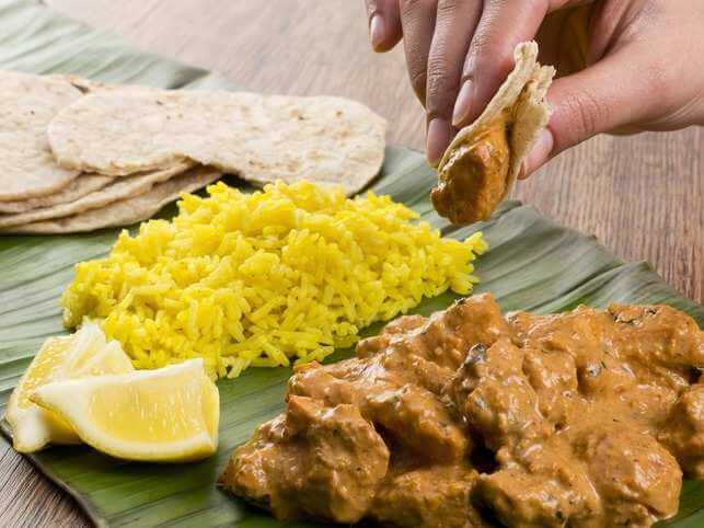 Average Indian Household Spends Rs 2500 A Month On Eating Out, Bengaluru Splurges Most: Survey 5