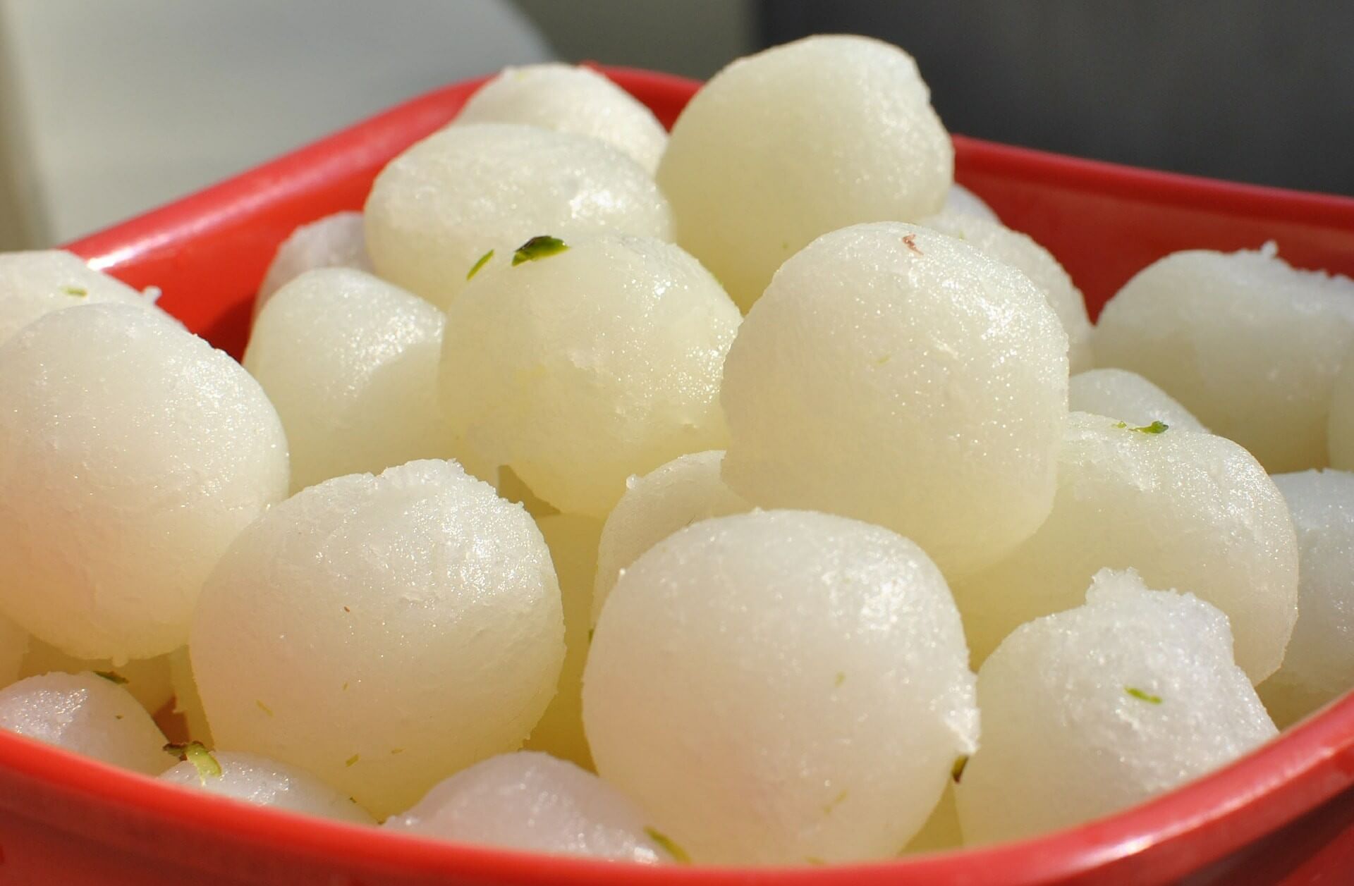 Global Hard Boiled Sweets Market Key Players 2019 3