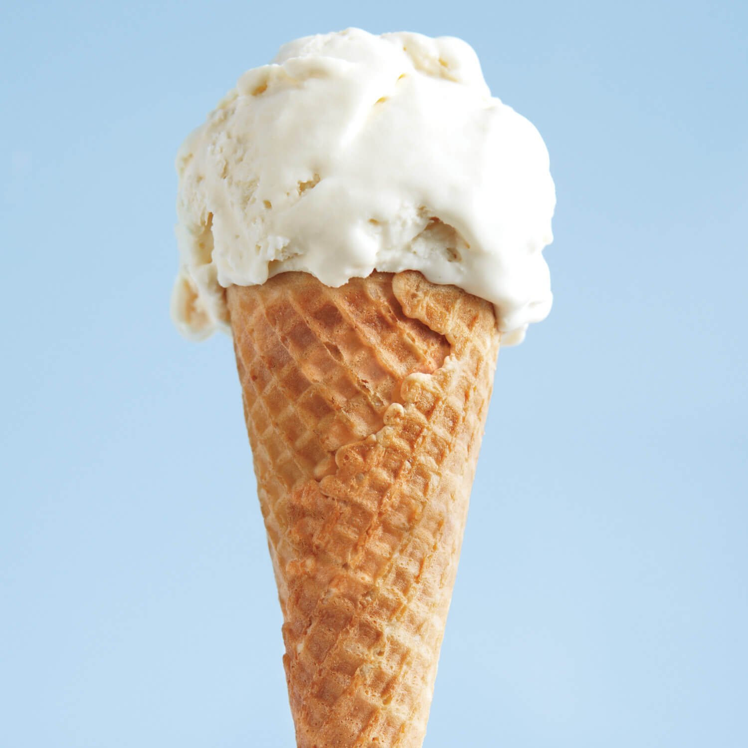 Owner of liked ice cream keep in vital circumstance following a crash 7
