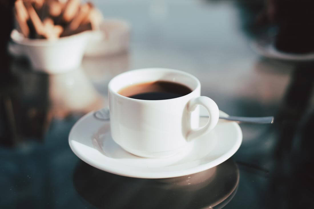 Colombia espresso federation requires $2 ground for prices 5
