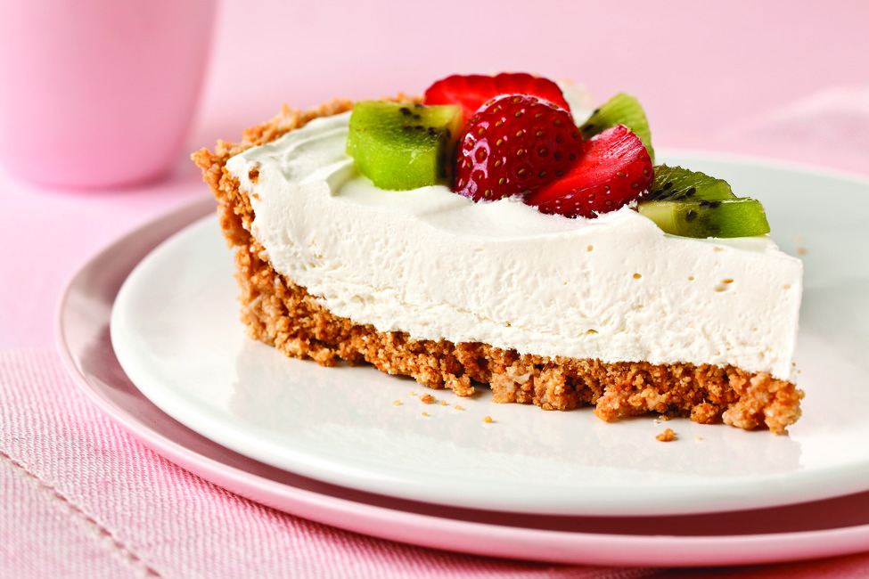 Philadelphia Cheesecake Filling Recipe 1
