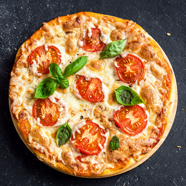 Pizza Hut Online Order Form - Get Free Pizza Hut Coupon Codes 3