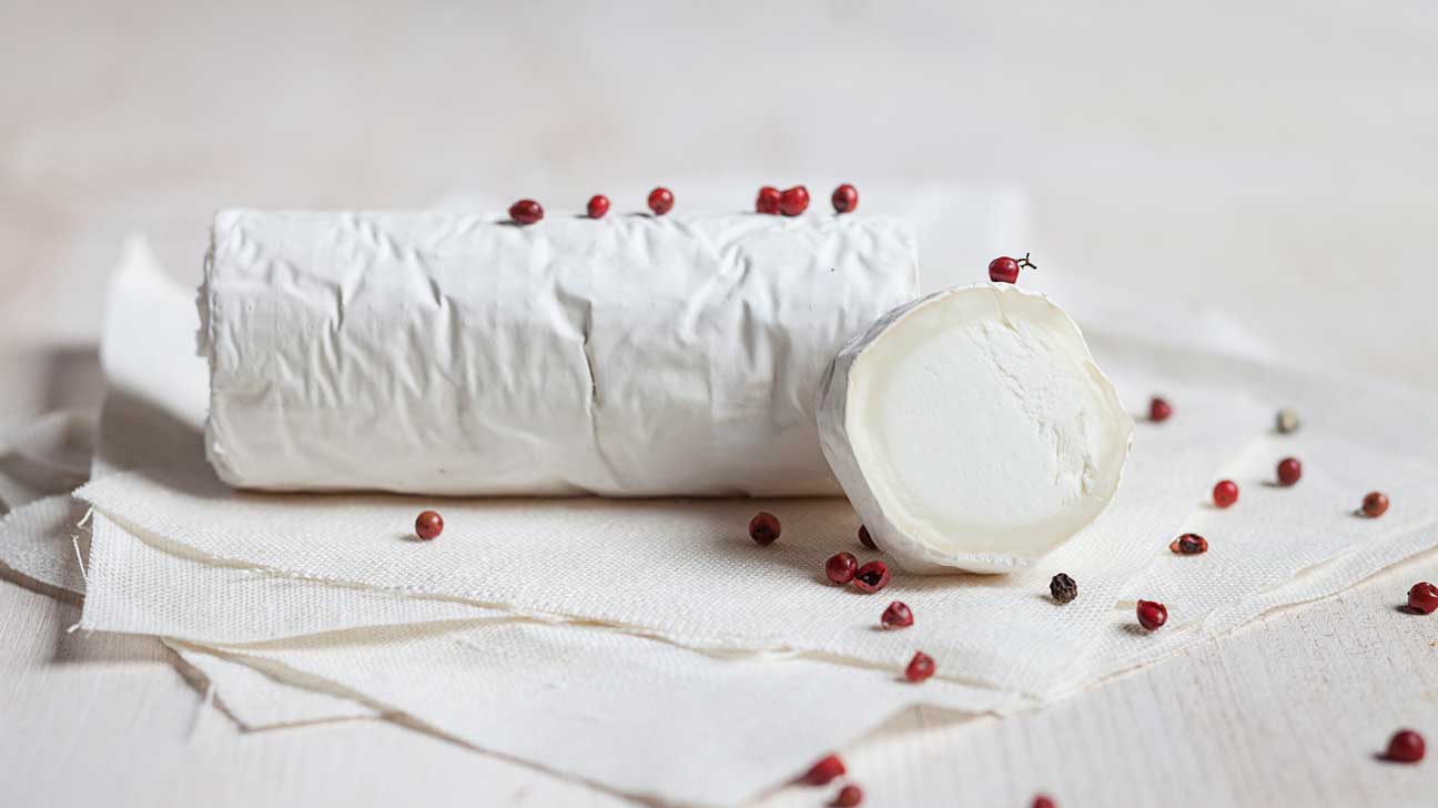 Is Goat Cheese a Healthier Choice? Comparing Goat Cheese to Other Cheeses 7