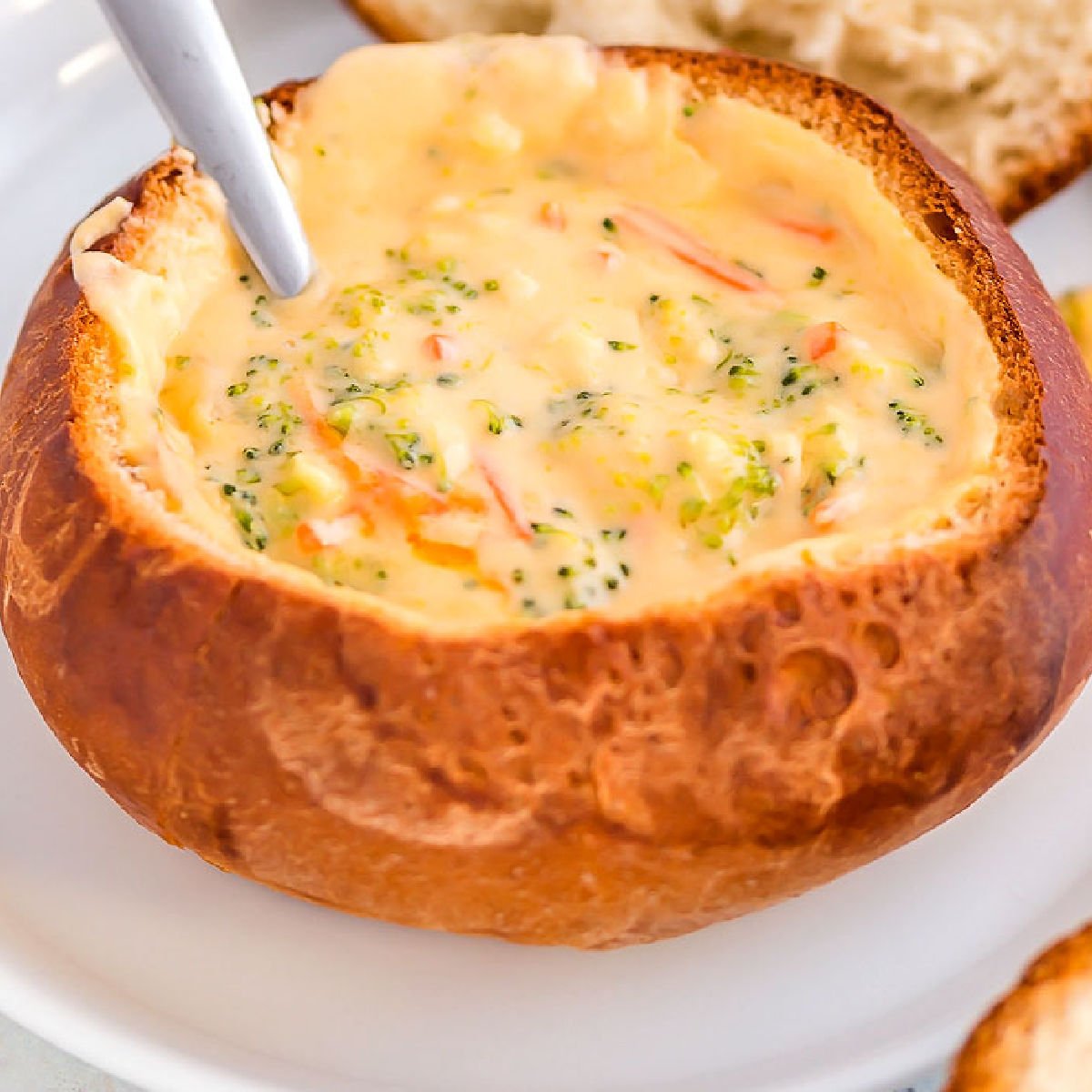 Delicious Panera Soup: A Comforting Choice 4