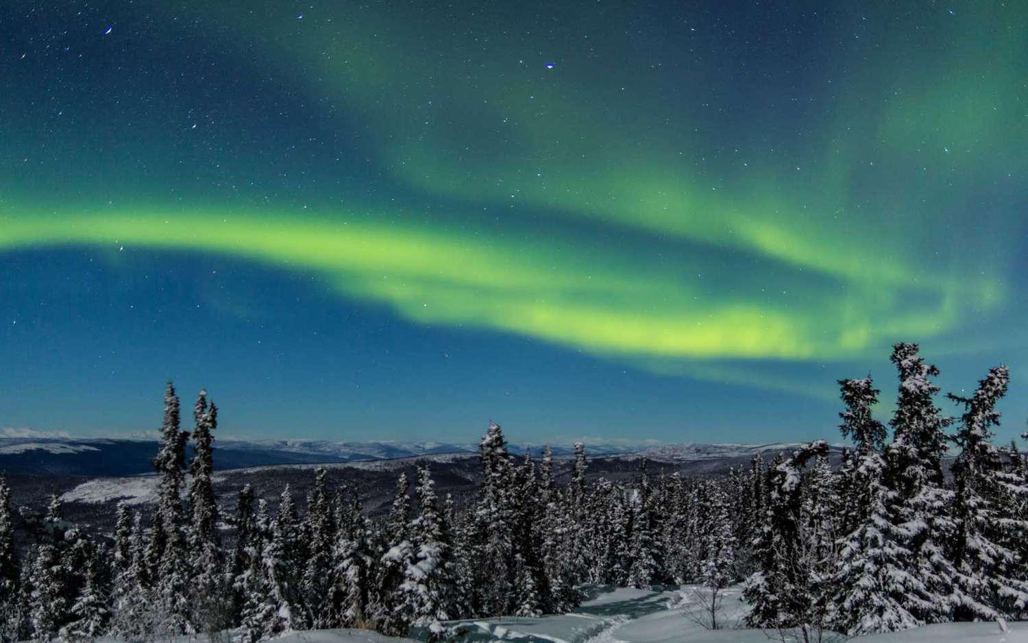 Federal aquaculture push faces uphill warfare in Alaska 8