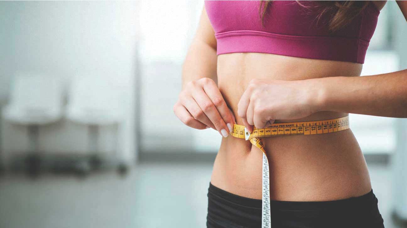 What Is the Isagenix Cleanse—and Can It Help You Lose Weight? 8